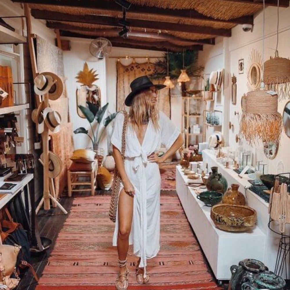 Here to shop ❤️